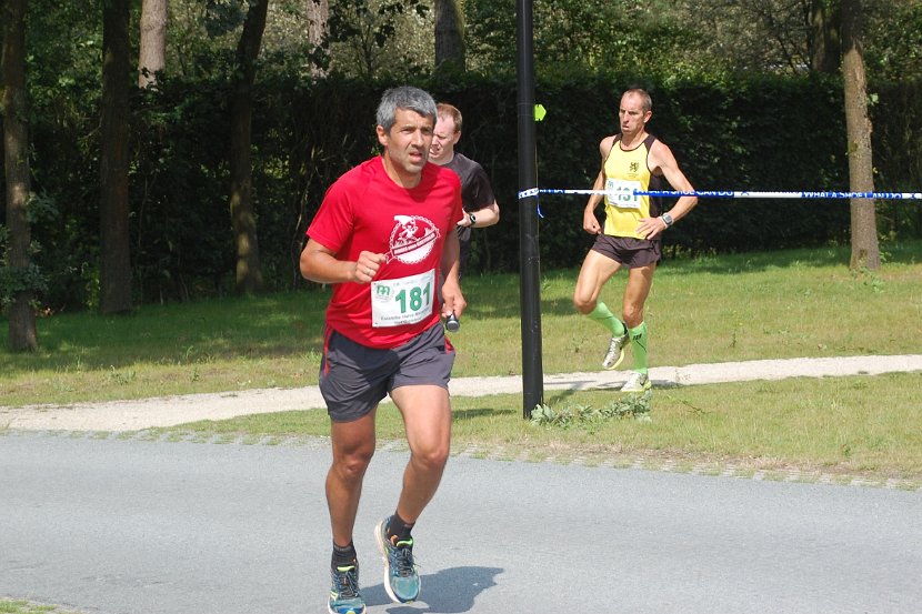 Estafette 2016 II - 232